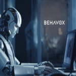 Behavox es seleccionado para el RegTech100 2026 por su plataforma unificada de cumplimiento impulsada por inteligencia artificial. Behavox es seleccionado para el RegTech100 2026 por su plataforma unificada de cumplimiento impulsada por inteligencia artificial.