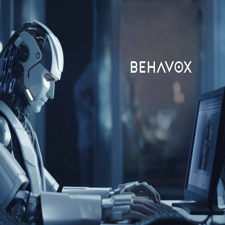 Behavox es seleccionado para el RegTech100 2026 por su plataforma unificada de cumplimiento impulsada por inteligencia artificial. Behavox es seleccionado para el RegTech100 2026 por su plataforma unificada de cumplimiento impulsada por inteligencia artificial.