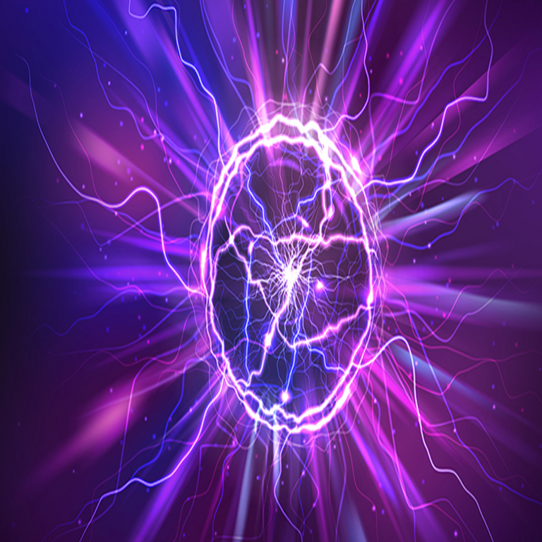 Nanogeneradores triboeléctricos