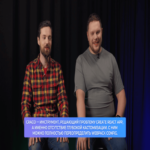 Recordatorio para desarrolladores: eviten iniciar proyectos con Express.js si un tutorial lo sugiere de forma simplista, y consideren esta clasificación de herramientas open source para frontend.