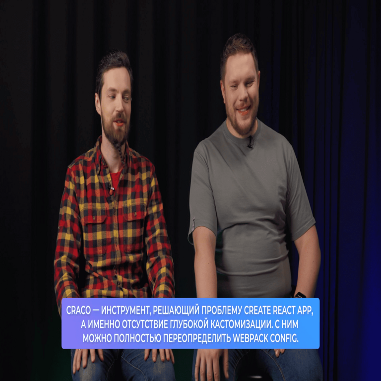 Recordatorio para desarrolladores: eviten iniciar proyectos con Express.js si un tutorial lo sugiere de forma simplista, y consideren esta clasificación de herramientas open source para frontend.