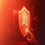 Protegiendo la IA generativa en el navegador: políticas, aislamiento y controles de datos que realmente funcionan