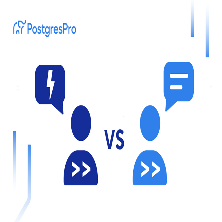 Las habilidades técnicas no bastarán: por qué el «colaborador integrador» perdurará, mientras que al «genio tóxico» lo despedirán (incluso si impulsa el desarrollo del producto).