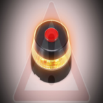 La controversia sobre las balizas V16 vulnerables a hackeo se evitaría si fueran compatibles con HomeKit, lo que representa el principal desafío de los estándares de seguridad.