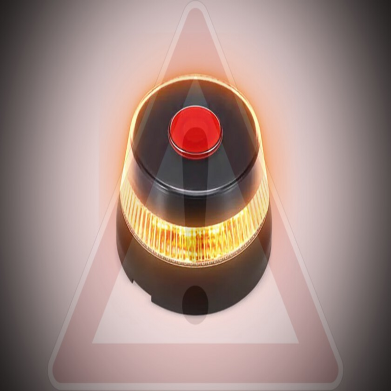 La controversia sobre las balizas V16 vulnerables a hackeo se evitaría si fueran compatibles con HomeKit, lo que representa el principal desafío de los estándares de seguridad.