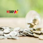 MyShop Technologies cierra anticipadamente la ronda de crowdfunding en Republic ante la fuerte demanda del mercado por el sistema de pedidos por voz con IA MaYa MyShop Technologies cierra anticipadamente la ronda de crowdfunding en Republic ante la fuerte demanda del mercado por el sistema de pedidos por voz con IA MaYa