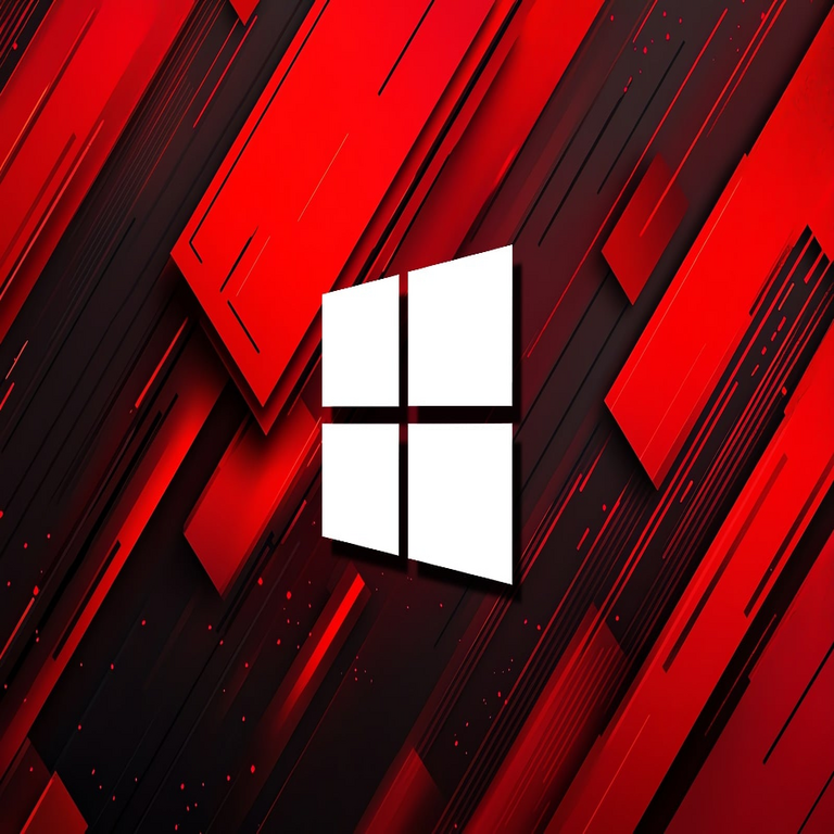 Nueva vulnerabilidad zero-day en RasMan de Windows recibe parches gratuitos no oficiales. Nueva vulnerabilidad zero-day en RasMan de Windows recibe parches gratuitos no oficiales.