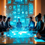 Fuse se renombra como Lorum para reconstruir la compensación institucional Fuse se renombra como Lorum para reconstruir la compensación institucional