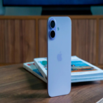 El inventario del iPhone 17 regresa a los comercios: descuentos disponibles, opciones de financiamiento sin intereses y diversas promociones adicionales. El inventario del iPhone 17 regresa a los comercios: descuentos disponibles, opciones de financiamiento sin intereses y diversas promociones adicionales.