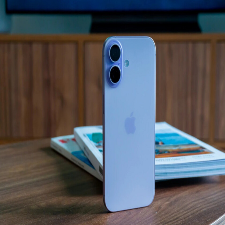 El inventario del iPhone 17 regresa a los comercios: descuentos disponibles, opciones de financiamiento sin intereses y diversas promociones adicionales. El inventario del iPhone 17 regresa a los comercios: descuentos disponibles, opciones de financiamiento sin intereses y diversas promociones adicionales.