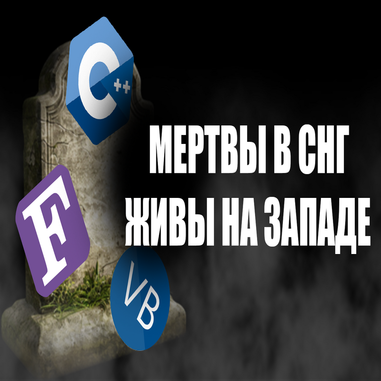 Lenguajes de programación extintos (Fortran, Ada, COBOL) y las razones de su persistencia en el mundo occidental Lenguajes de programación extintos (Fortran, Ada, COBOL) y las razones de su persistencia en el mundo occidental