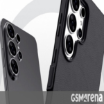 El Samsung Galaxy S26 Ultra obtiene la certificación 3C y se revela la velocidad de carga.