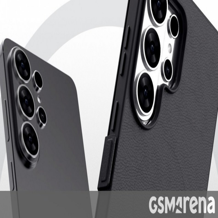 El Samsung Galaxy S26 Ultra obtiene la certificación 3C y se revela la velocidad de carga. El Samsung Galaxy S26 Ultra obtiene la certificación 3C y se revela la velocidad de carga.