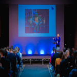 Cómo los ingenieros garantizan una conexión estable: tres presentaciones que facilitarán su comprensión Cómo los ingenieros garantizan una conexión estable: tres presentaciones que facilitarán su comprensión