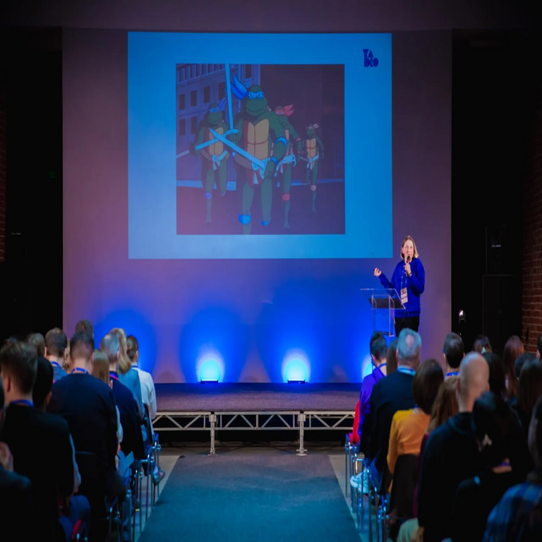 Cómo los ingenieros garantizan una conexión estable: tres presentaciones que facilitarán su comprensión