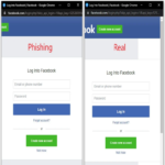 Phishing en 2025: cómo la inteligencia artificial ha convertido el correo electrónico en un arma letal Phishing en 2025: cómo la inteligencia artificial ha convertido el correo electrónico en un arma letal