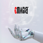 Emagia convoca una cumbre global para explorar la próxima ola de inteligencia artificial en las finanzas empresariales.