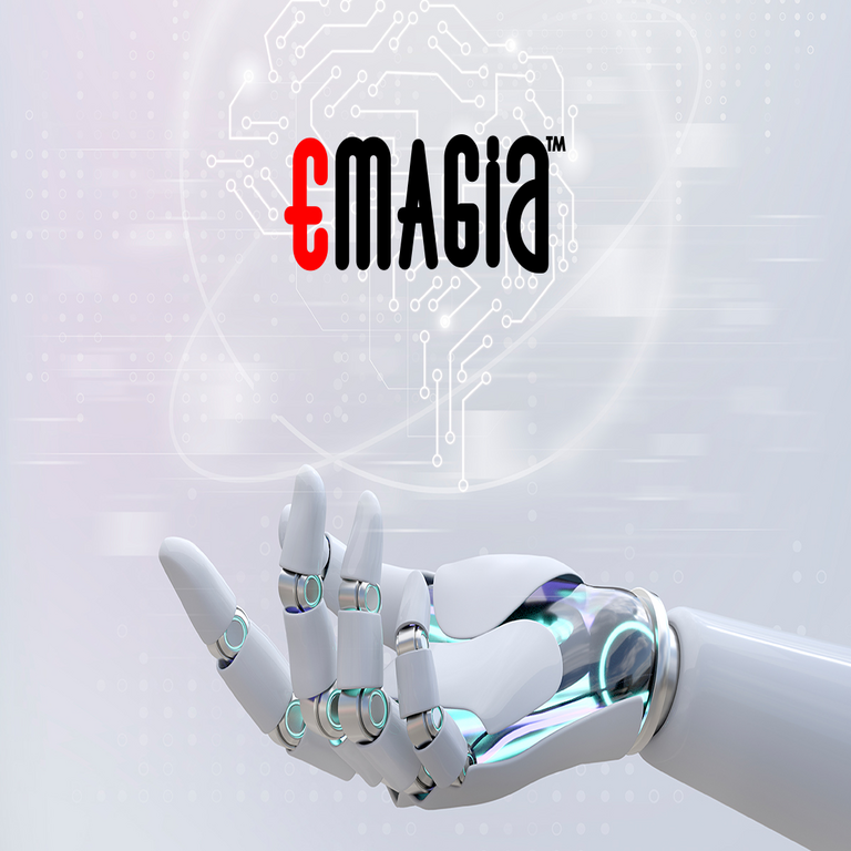 Emagia convoca una cumbre global para explorar la próxima ola de inteligencia artificial en las finanzas empresariales.