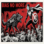 ¿Por qué implementas funciones fallidas tras pruebas de UX aparentemente exitosas?: una guía breve sobre sesgos cognitivos