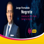 Derecho digital: la doctrina Monroe-Trump en el ámbito de la geopolítica digital.