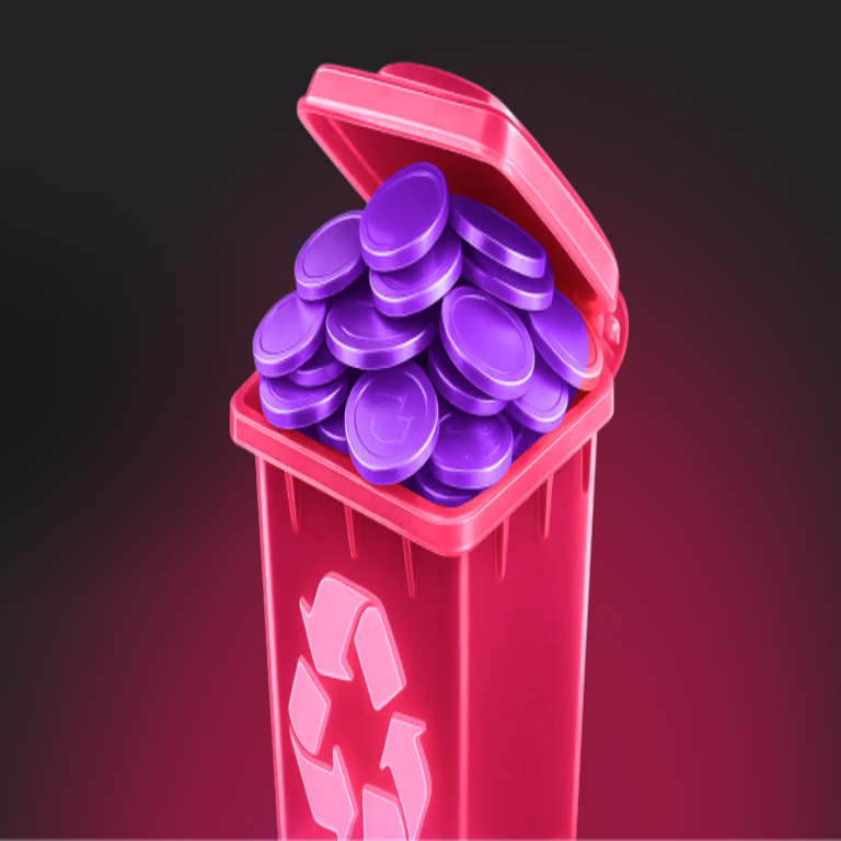 ¿Está perdiendo dinero en el equipamiento de TI? Seleccionamos la herramienta que lo detendrá.