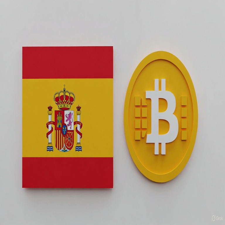 Se habilita el acceso a 650 criptomonedas en la plataforma de intercambio española.