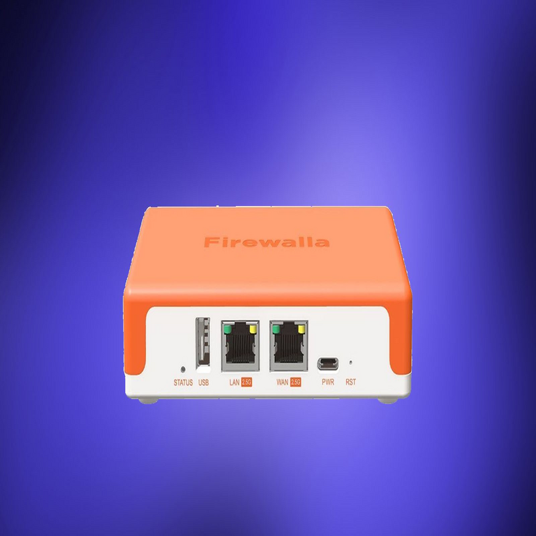 Descubre este innovador router portátil equipado con Wi-Fi 7, que garantiza un mayor nivel de seguridad en cualquier entorno. Descubre este innovador router portátil equipado con Wi-Fi 7, que garantiza un mayor nivel de seguridad en cualquier entorno.