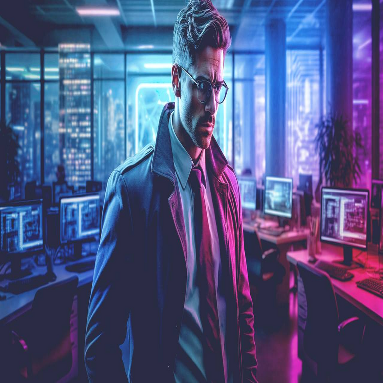 Nueve incidentes que el DLP detecta con mayor frecuencia de lo que imaginas.