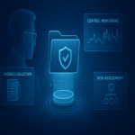 Tres procesos de cumplimiento para automatizar en 2026