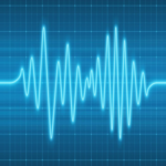 Los elevados costos del espectro están obstaculizando la inversión en Europa, según la GSMA.