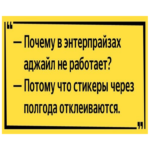 Manifiesto Ágil: implementación de los valores fundamentales de Ágil en la práctica gerencial Manifiesto Ágil: implementación de los valores fundamentales de Ágil en la práctica gerencial