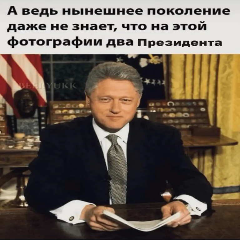 Cómo perdí dos depósitos, dominé todos los indicadores técnicos, pero solo empecé a obtener ganancias cuando dejé de analizar el gráfico. Cómo perdí dos depósitos, dominé todos los indicadores técnicos, pero solo empecé a obtener ganancias cuando dejé de analizar el gráfico.