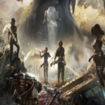 Clair Obscur: Expedition 33 revela actualizaciones gratuitas tras obtener el galardón al Juego del Año en los Game Awards. Clair Obscur: Expedition 33 revela actualizaciones gratuitas tras obtener el galardón al Juego del Año en los Game Awards.