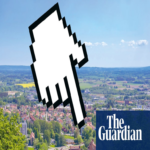 Si lo construimos, vendrán: Skövde, la pequeña localidad que impulsa el auge de la industria de videojuegos en Suecia