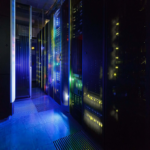 Programación P4: Redefiniendo las posibilidades en la infraestructura de redes