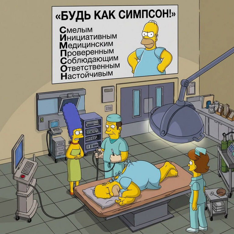 La colonoscopia como vacunación preventiva contra el cáncer La colonoscopia como vacunación preventiva contra el cáncer