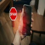España establece fecha de caducidad al spam: así operarán los nuevos prefijos para llamadas comerciales España establece fecha de caducidad al spam: así operarán los nuevos prefijos para llamadas comerciales