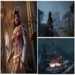 Cuáles son las MMORPG recomendadas para jugar en 2026