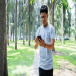 En Perú, Osiptel ordenó la desactivación de más de 102 mil líneas telefónicas con registros inconsistentes en el contexto del estado de emergencia.