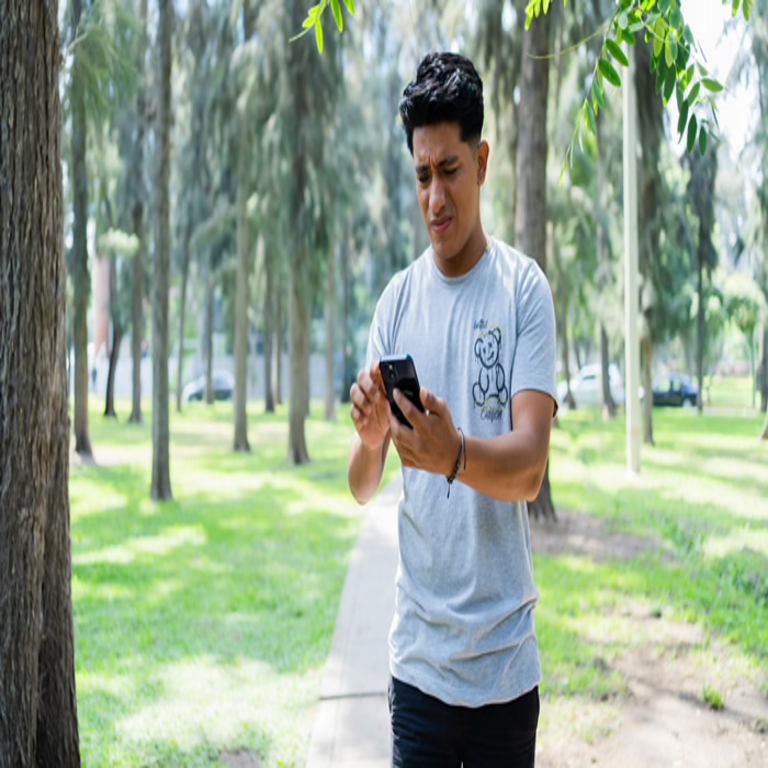 En Perú, Osiptel ordenó la desactivación de más de 102 mil líneas telefónicas con registros inconsistentes en el contexto del estado de emergencia.