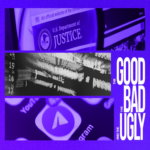 Lo bueno, lo malo y lo feo en ciberseguridad – Semana 50 Lo bueno, lo malo y lo feo en ciberseguridad – Semana 50