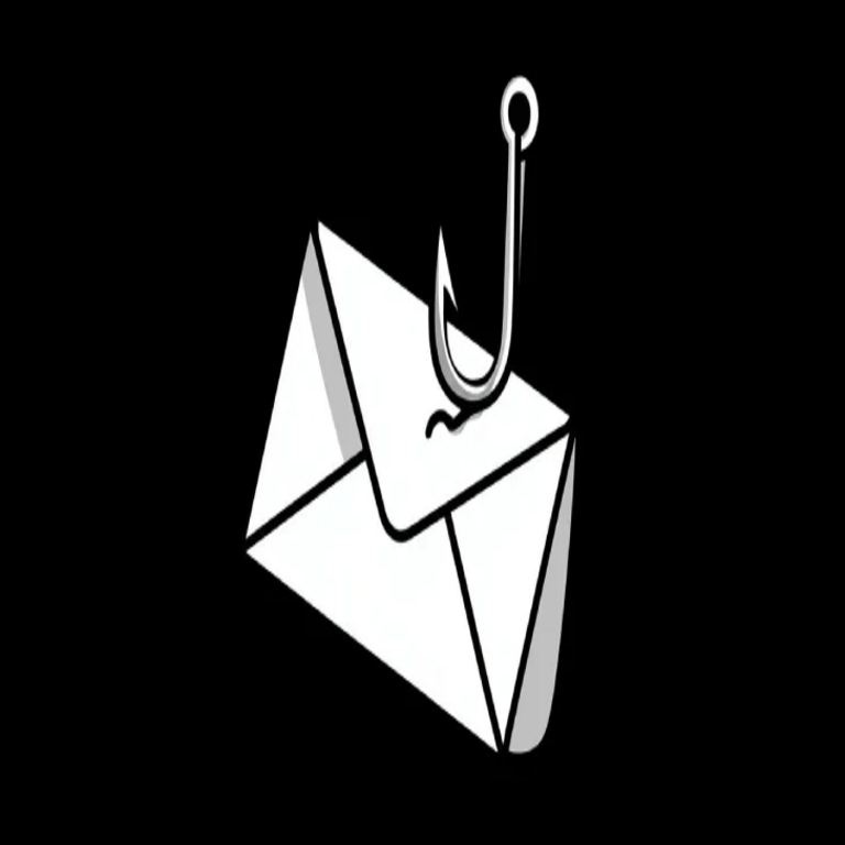 Nuevos kits de phishing avanzados emplean IA y tácticas de evasión de MFA para robar credenciales a gran escala. Nuevos kits de phishing avanzados emplean IA y tácticas de evasión de MFA para robar credenciales a gran escala.