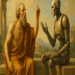 Carta dirigida al creador