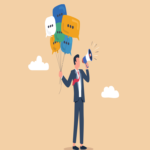 Implementación de Zero Trust: La comunicación adecuada resulta clave.