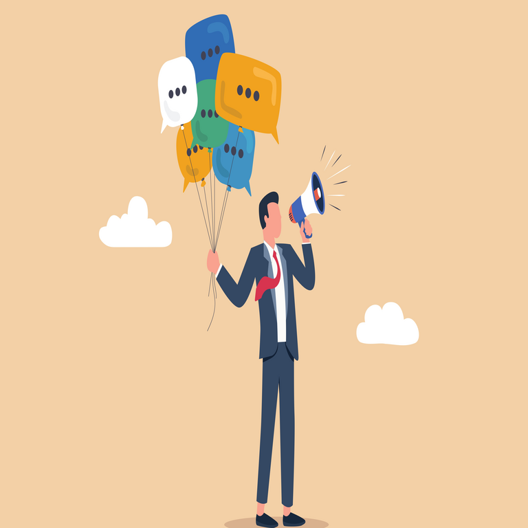 Implementación de Zero Trust: La comunicación adecuada resulta clave.