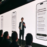 GBM introduce el PPR completamente digital en su aplicación móvil. GBM introduce el PPR completamente digital en su aplicación móvil.