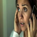 Significado de la aparición de HD y HD+ durante una llamada telefónica.