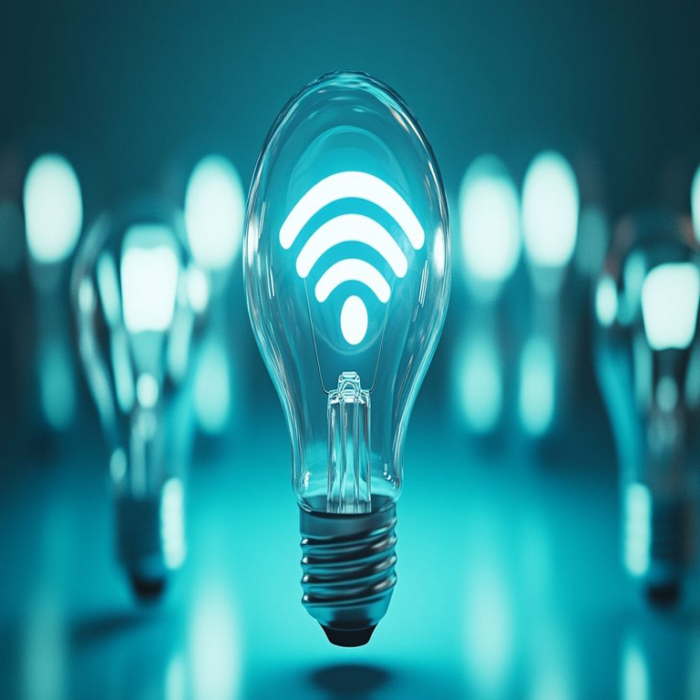 Cómo identificar si un tercero está accediendo a la red WiFi de mi hogar mediante esta técnica eficiente.