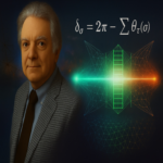 Teoría general de la relatividad sin coordenadas: la revolución de Tullio Regge