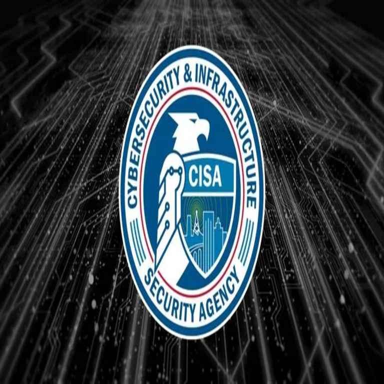 CISA actualiza los estándares de ciberseguridad para organizaciones de infraestructura crítica